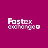 Logo of telegram channel fastexexchange_news — Fastex Exchange News
