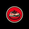 Логотип телеграм канала @fastfoodtreck — ФастФудТрек