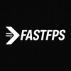 Логотип телеграм канала @fastfps — FASTFPS // Оптимизация // Конкурсы ОПТИМИЗАЦИЯ // FPS Boost // CS2 OPTIMIZATION // ОПТИМИЗАЦИЯ КС2 // ФПС БУСТ КС2