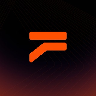 Логотип телеграм -каналу fastgifter_news — Fast Gifter News