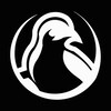 Logo of telegram channel fastgoertg — FASTGOER_TG