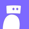 Логотип телеграм канала @fastguard_io — FastGuard I Надежная защита в интернете