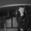 Логотип телеграм канала @fastik281 — тёмка фастик