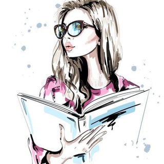 Логотип телеграм канала @fastjurhelp — Юрист для тебя 👩‍💼