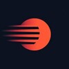 Логотип телеграм канала @fastlanevpn_channel — Бесплатный Proxy для Telegram