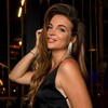 Логотип телеграм канала @fastlaunch5 — АНЯ | ПРО БЫСТРЫЕ ЗАПУСКИ 💸