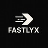 Логотип телеграм канала @fastlyx — Fastly X