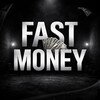 Логотип телеграм канала @fastmaniy — Fast Money || Биржа заданий