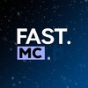 Логотип телеграм канала @fastmcgo — FastMC