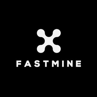 Логотип телеграм канала @fastmineru — FastMine Investment | Оборудование для майнинга