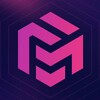 Logo of telegram channel fastmint — Fastmint Announcements