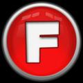Logo saluran telegram fastmodbrand — 𝐅𝐀𝐒𝐓 𝐌𝐎𝐃 𝐁𝐑𝐀𝐍𝐃