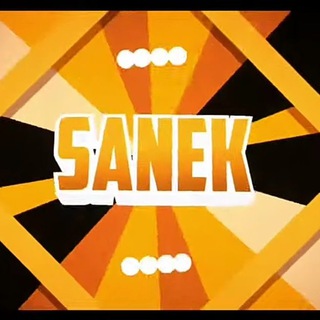 Логотип телеграм канала @fastmoney24sanek — SANEK PENEK