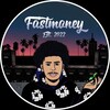 Telegram channel Fastmoney Flavorz🥇 logo