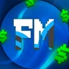 Логотип телеграм канала @fastmoneyft — Fast Money | FunTime
