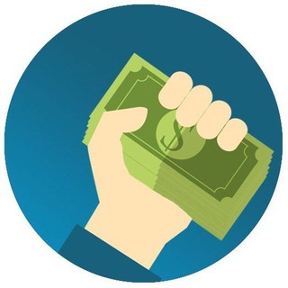 Логотип телеграм канала @fastmoneyonbets — Быстрые деньги