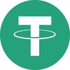 Логотип телеграм канала @fastmoneyp2p — Моментальные деньги: секреты заработка