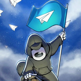 لوگوی کانال تلگرام fastmt — Free Telegram