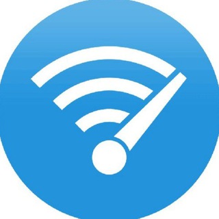 Telgraf kanalının logosu fastnet38 — Fast Net
