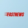 Telegram kanalining logotibi fastnews_uzbekistan — fastnews_uzbekistan