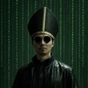Логотип телеграм канала @fastnewsdev — FastNews | Никита Пастухов
