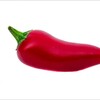 Логотип телеграм канала @fastpepper — Pepper.ru быстрое обновление
