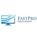 Telegram kanalining logotibi fastproeducation — Fast Pro Education| SHOFIRKON 🖥