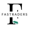 Логотип телеграм канала @fastraders — Fastraders
