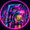 Логотип телеграм канала @fastscripto — Крипто Среда | Bitcoin и новости криптовалюты
