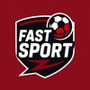 የቴሌግራም ቻናል አርማ fastsport22 — Fast Football News