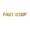Логотип телеграм канала @faststepgb — Fast Step Официальный Канал