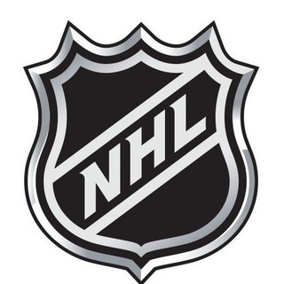 Логотип телеграм канала @fastsvkcoin — NHL | Ставки | Экспрессы | Прогнозы на хоккей
