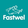 Логотип телеграм канала @fastwel — Fastwel
