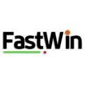 Logo of telegram channel fastwinfeast — Fastwin Feast (Predictions)