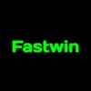 टेलीग्राम चैनल का लोगो fastwinserver — Fastwin Server