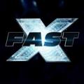 Logo saluran telegram fastx2023subindonesia — FAST X SUB INDO