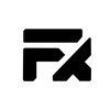 Logo of telegram channel fastxnetwork — FastX Network Channel