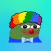 Логотип телеграм канала @fastyyy_bio — Fastyyy's notes