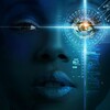 电报频道的标志 fasvdga — AI算法Wi-Fi无线电波穿墙透视技术