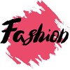 Логотип телеграм канала @faswbl — Fashion WB 💜 | Wildberries находки | Твой Вайлдберриз