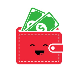 Логотип телеграм канала @fat_wallet — Толстый Кошелек | Банки, Финансы