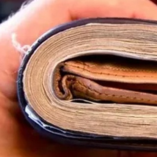 Логотип телеграм канала @fat_wallett — Толстый кошелек 💶