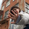 Логотип телеграм канала @fat_xag — Fat_xag 🪲