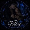Логотип телеграм канала @fata1_mistake — 𝐅𝐚𝐭𝐚𝐥 𝐦𝐢𝐬𝐭𝐚𝐤𝐞