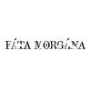 Logo of telegram channel fata_morgana_project — FATA MORGANA