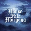 لوگوی کانال تلگرام fatainprcs — Fata Morgana (Prcs)