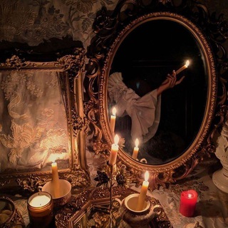 Логотип телеграм канала @fatal_demon — 𝔇𝔢𝔪𝔬𝔫𝔰 𝔡𝔬𝔫'𝔱 𝔰𝔩𝔢𝔢𝔭