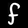 Telegram channel 𝓕𝓪𝓽𝓪𝓵𝓲𝓼𝓶𝓾𝓼 🗝 logo