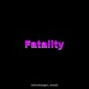 Логотип телеграм канала @fatalityceo333 — Fatality