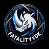 Telegram channel FATALITYVDK logo